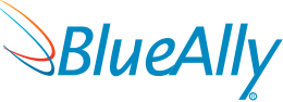 IMG-LOGO
