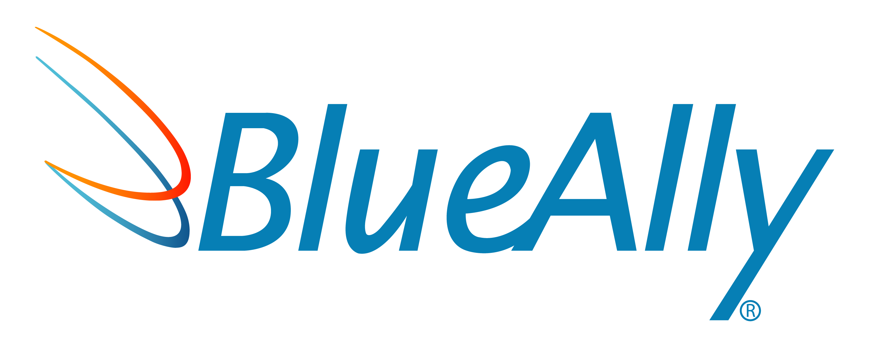 BlueAlly
