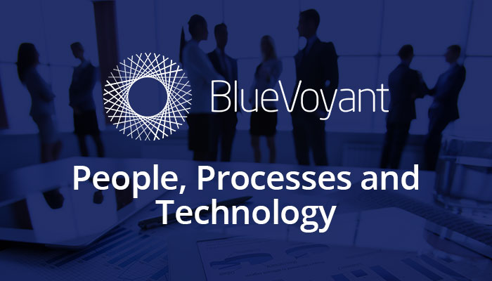 BlueAlly Webinars