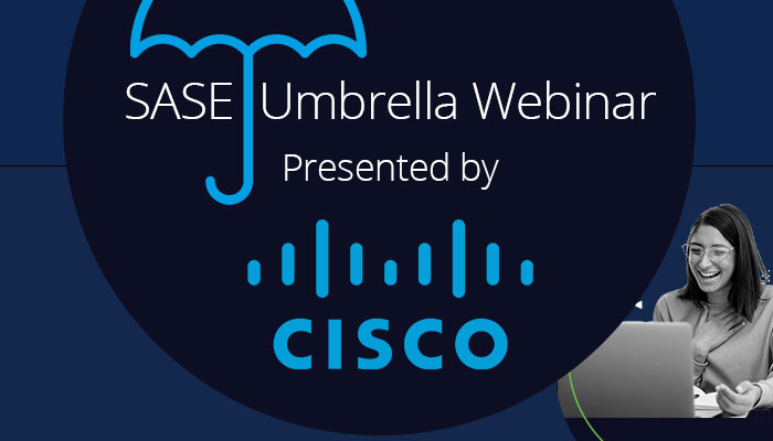 BlueAlly Webinars