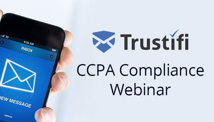 BlueAlly Webinars