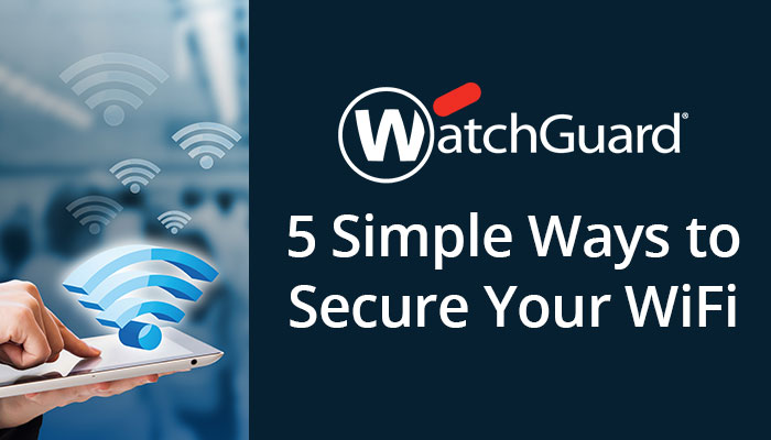 BlueAlly Webinars